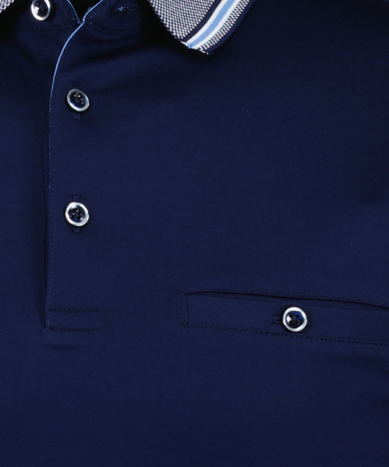 RAGMAN Poloshirt