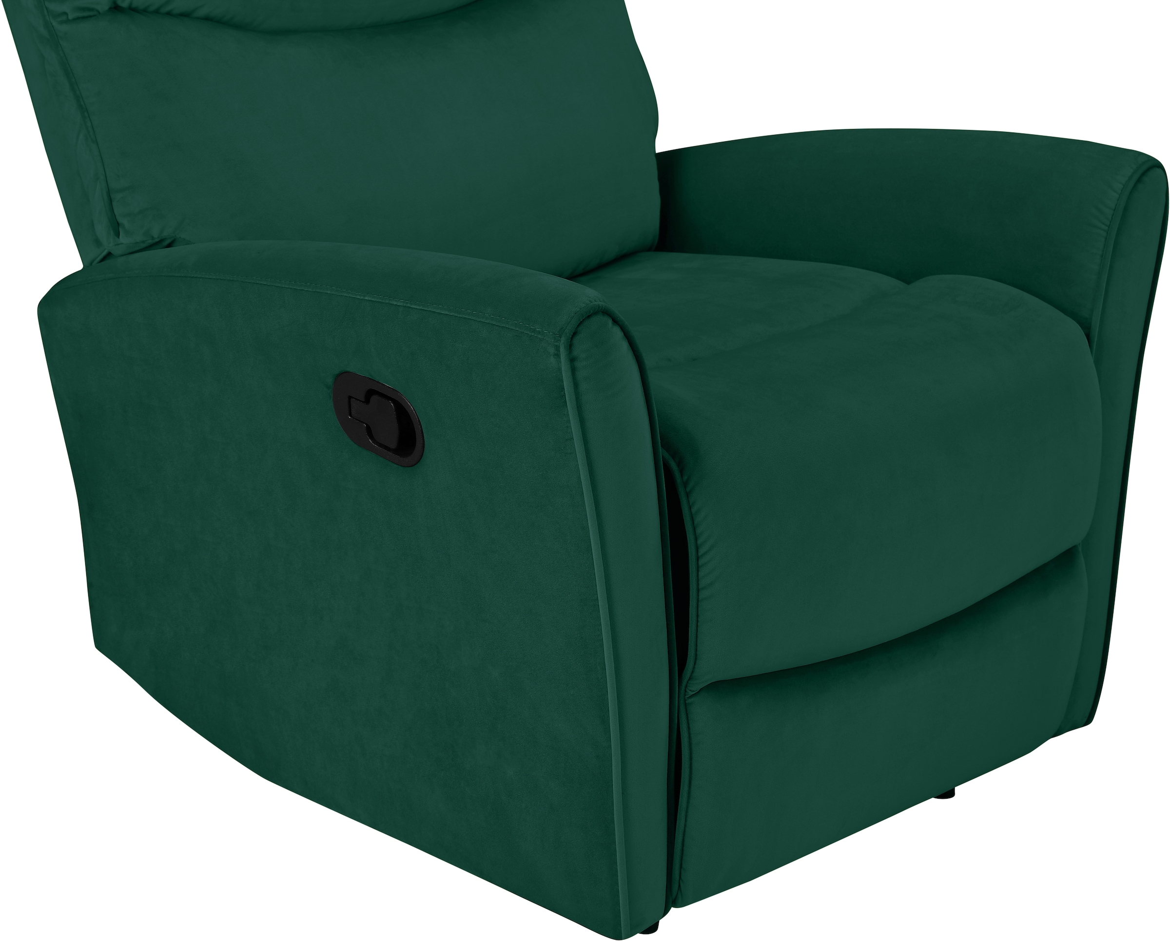 Home affaire Relaxsessel »Chesley, TV-Sessel mit Schlaffunktion, Sessel Wohnzimmer«, mit Relaxfunktion, frei stellbar
