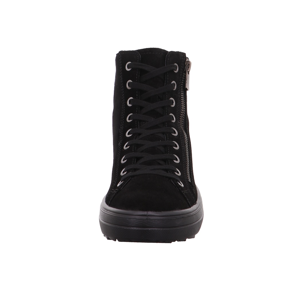 Legero Winterboots »MIRA«