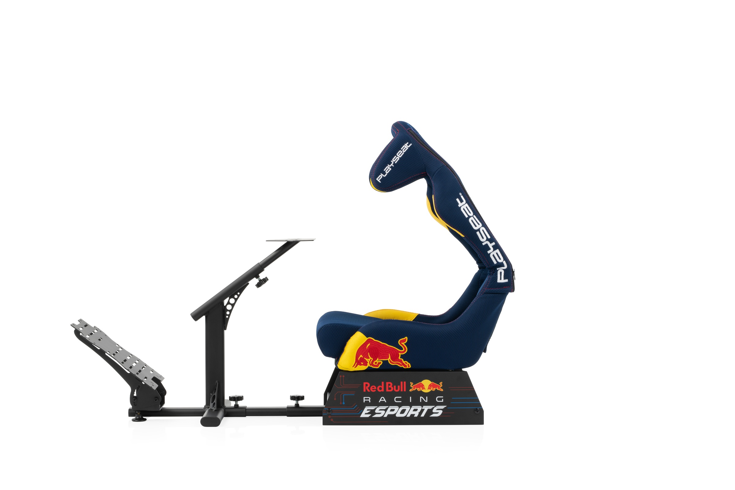 Playseat Gaming-Stuhl »Playseat Evolution PRO - Red Bull Racing Esports«