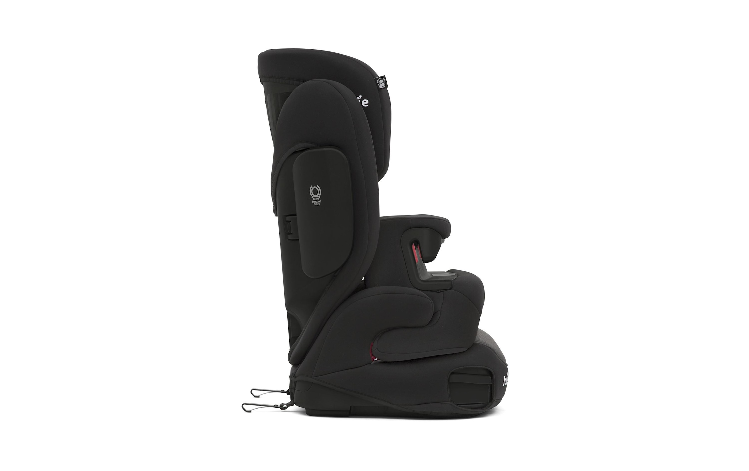 Joie Autokindersitz »Trillo Shield«
