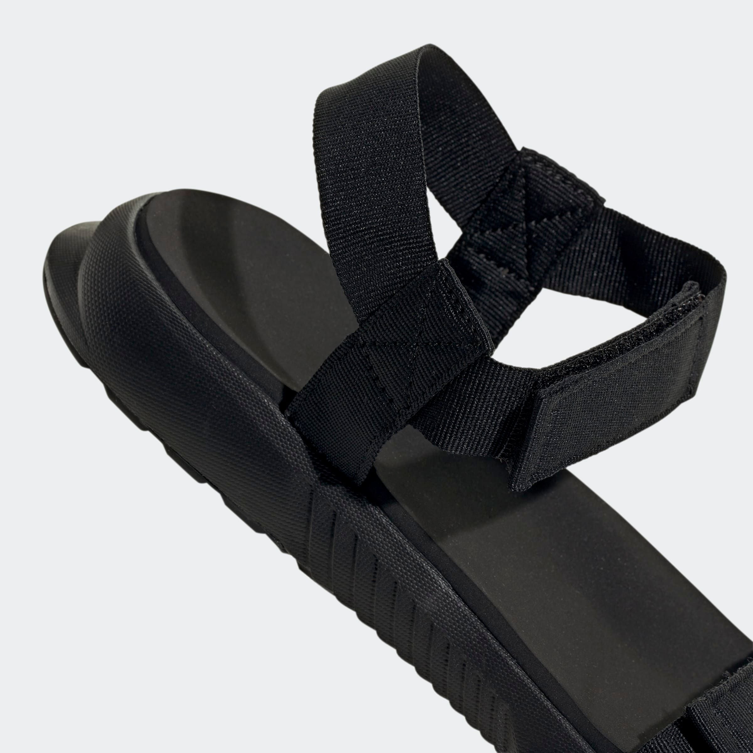 adidas TERREX Outdoorsandale »HYDROTERRA LIGHT SANDALE«