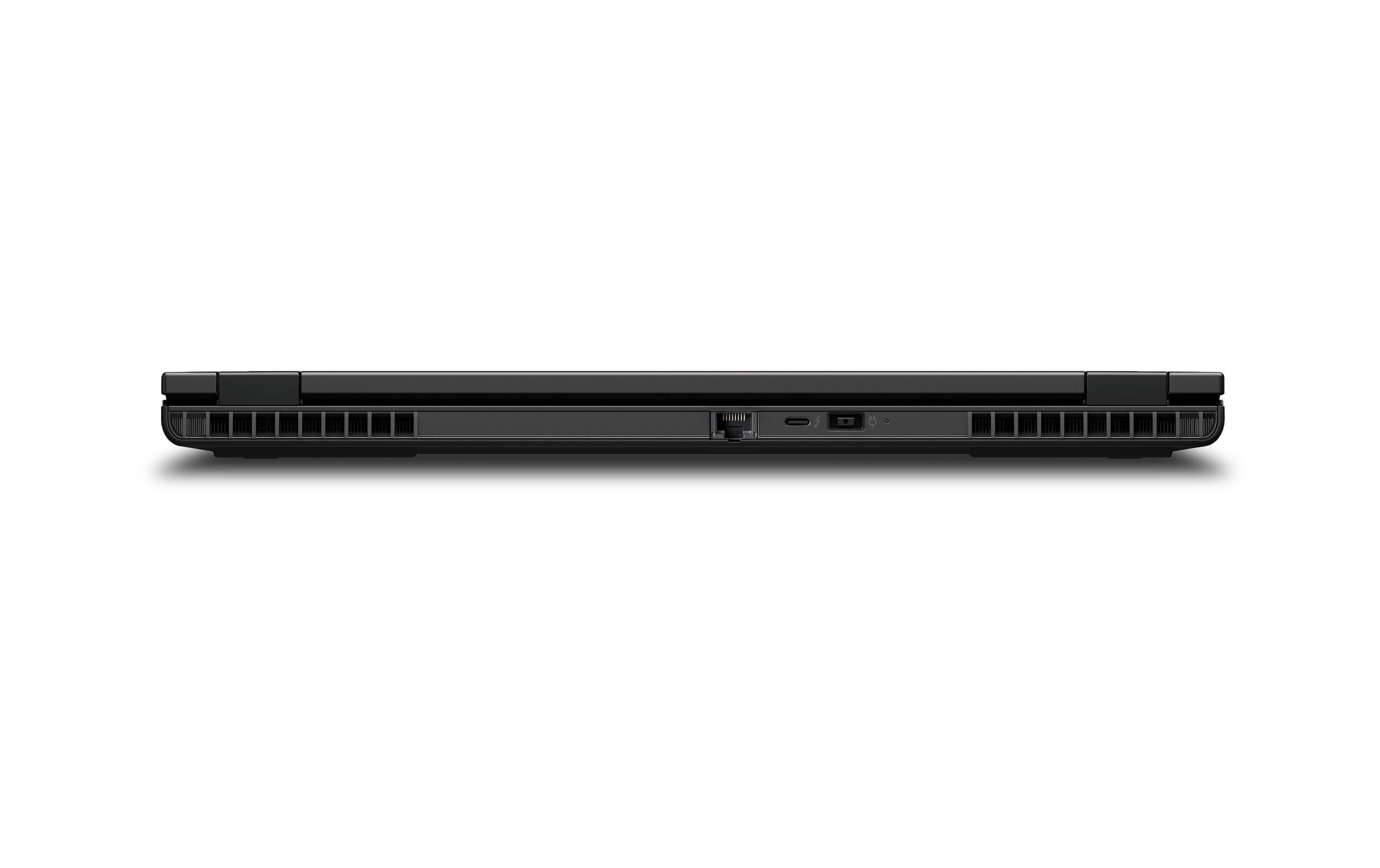 Lenovo Notebook »ThinkPad P16v Gen. 2 (Intel)«, 40,48 cm, / 16 Zoll, Intel, Core Ultra 9, RTX 3000, 1000 GB SSD