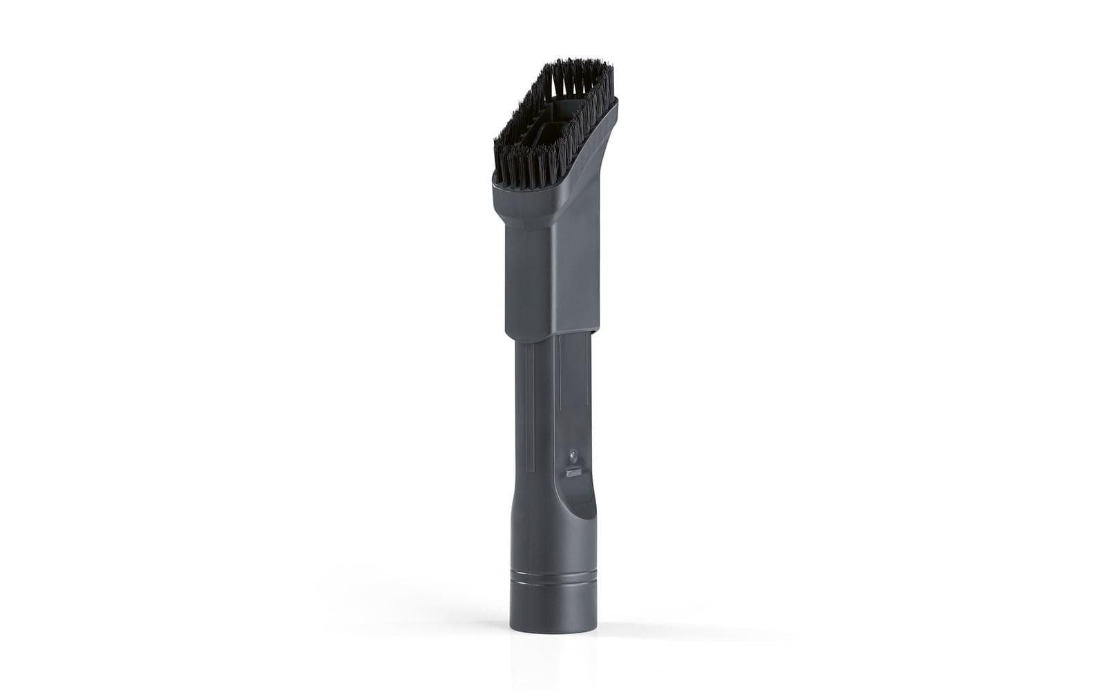 CLEANmaxx Akku-Hand-und Stielstaubsauger »Blau/Grau«