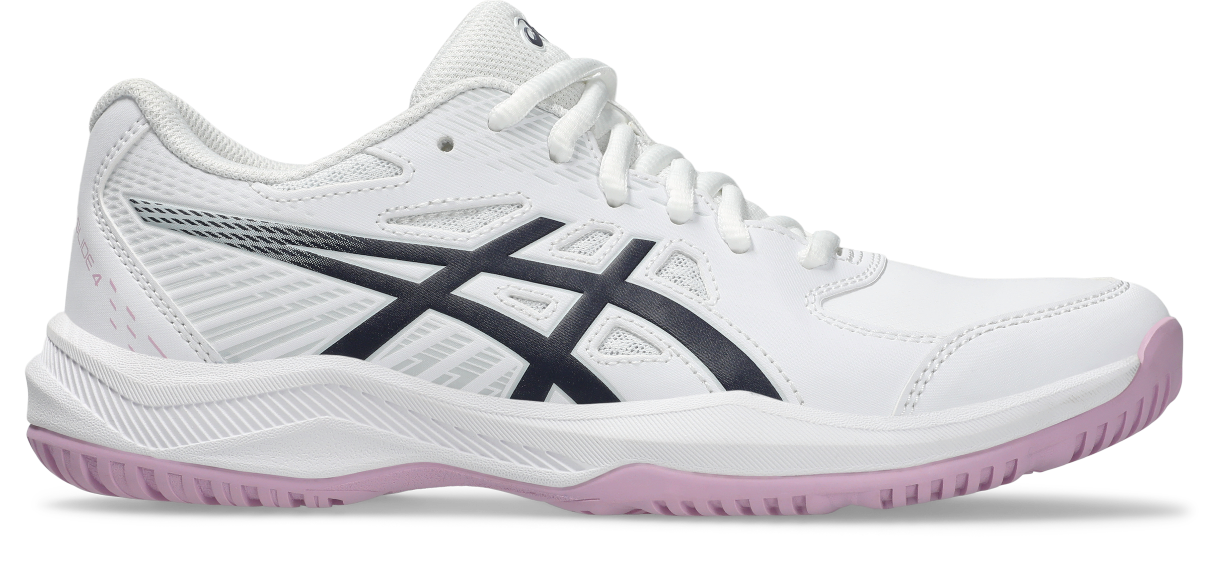 Asics Tennisschuh »COURT SLIDE 4«