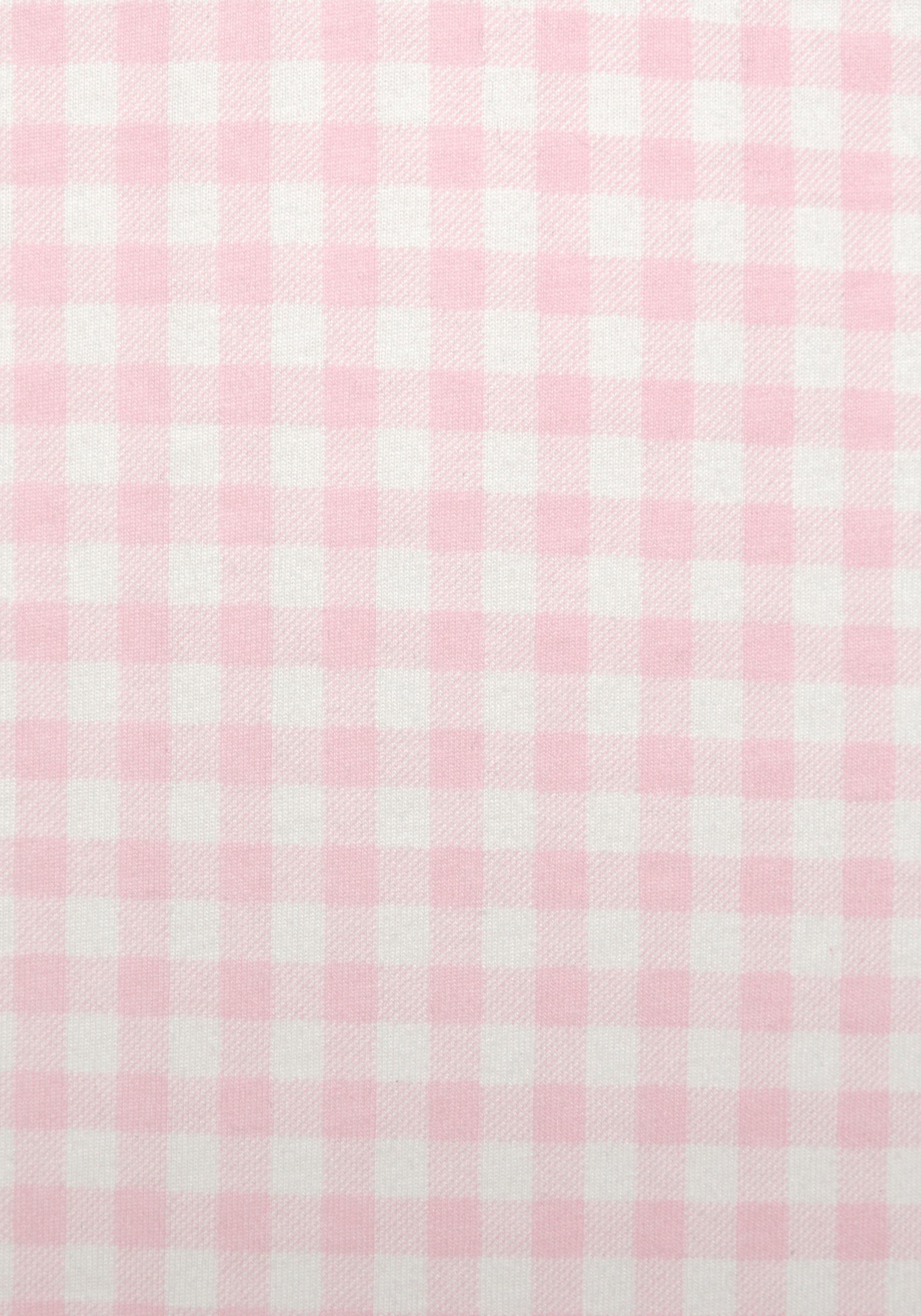 rosa-weiss