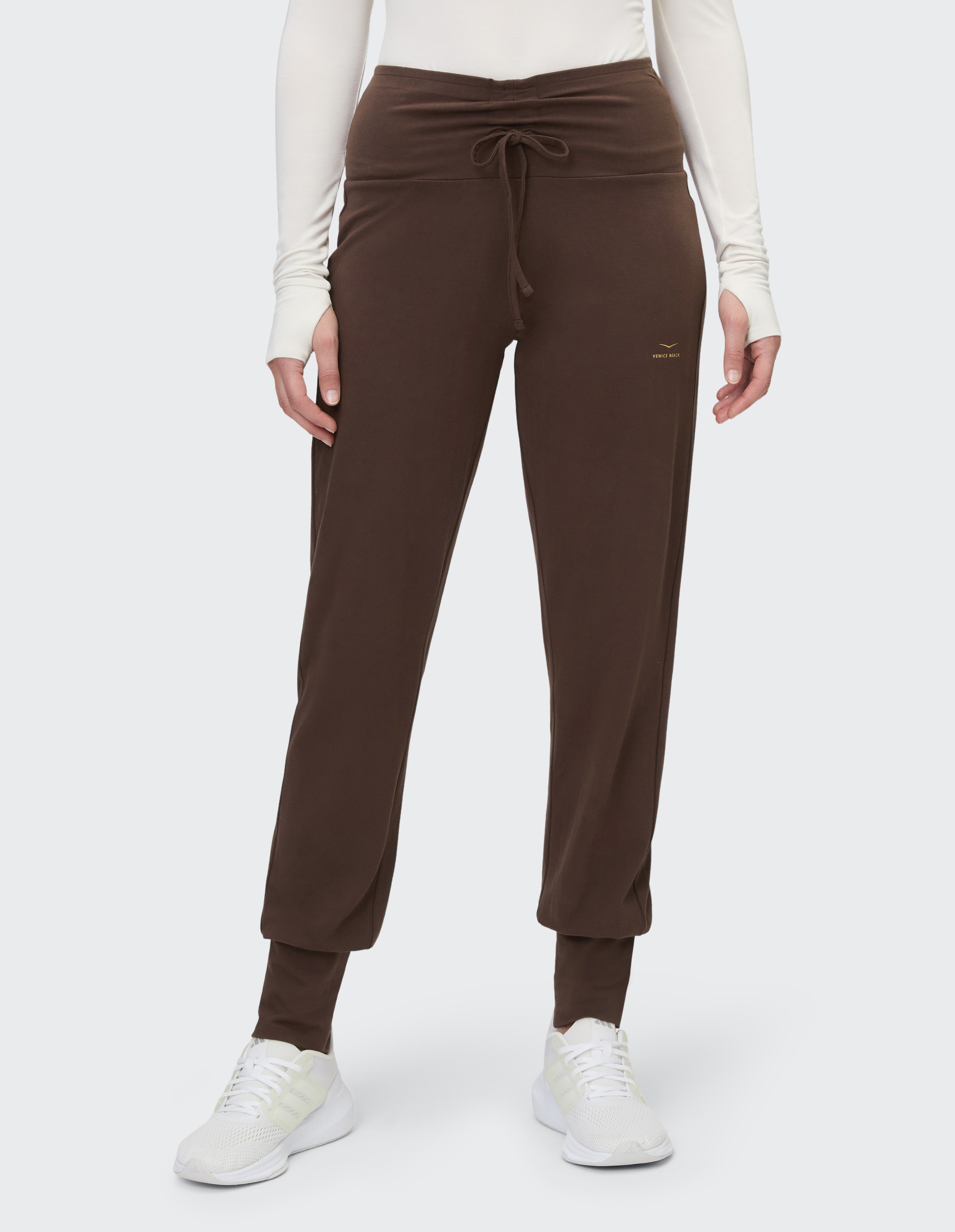 Venice Beach Yogahose »UMA«
