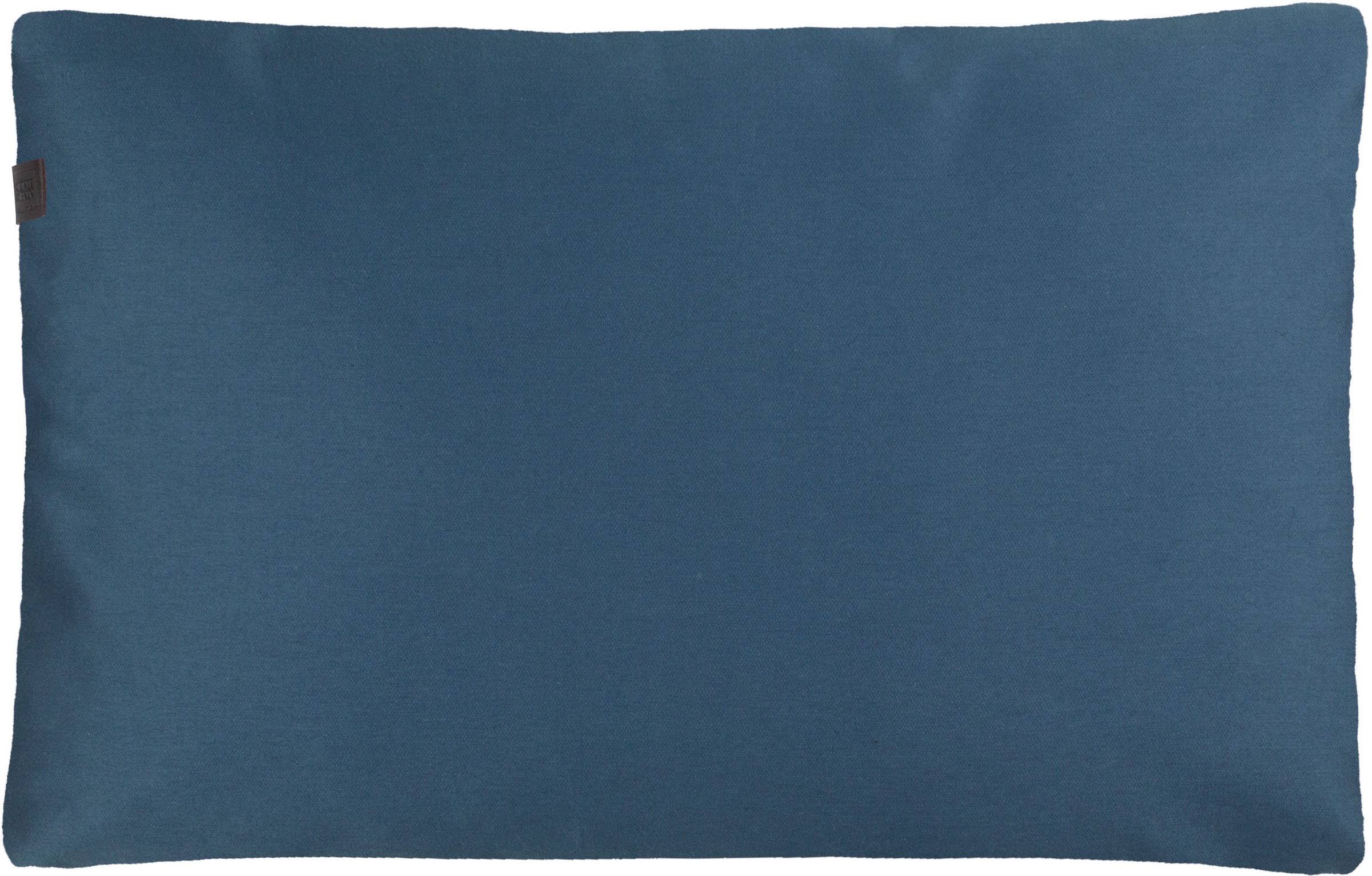 SCHÖNER WOHNEN-Kollektion Kissenhülle »Solo«, (1 St.), 38x58 cm