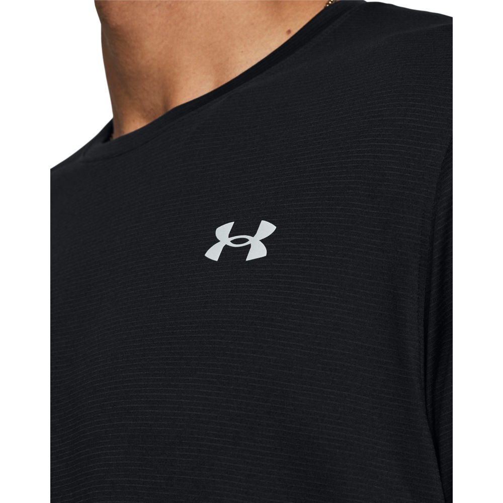 Under Armour® Langarmshirt »UA Launch Langarm-Oberteil für«