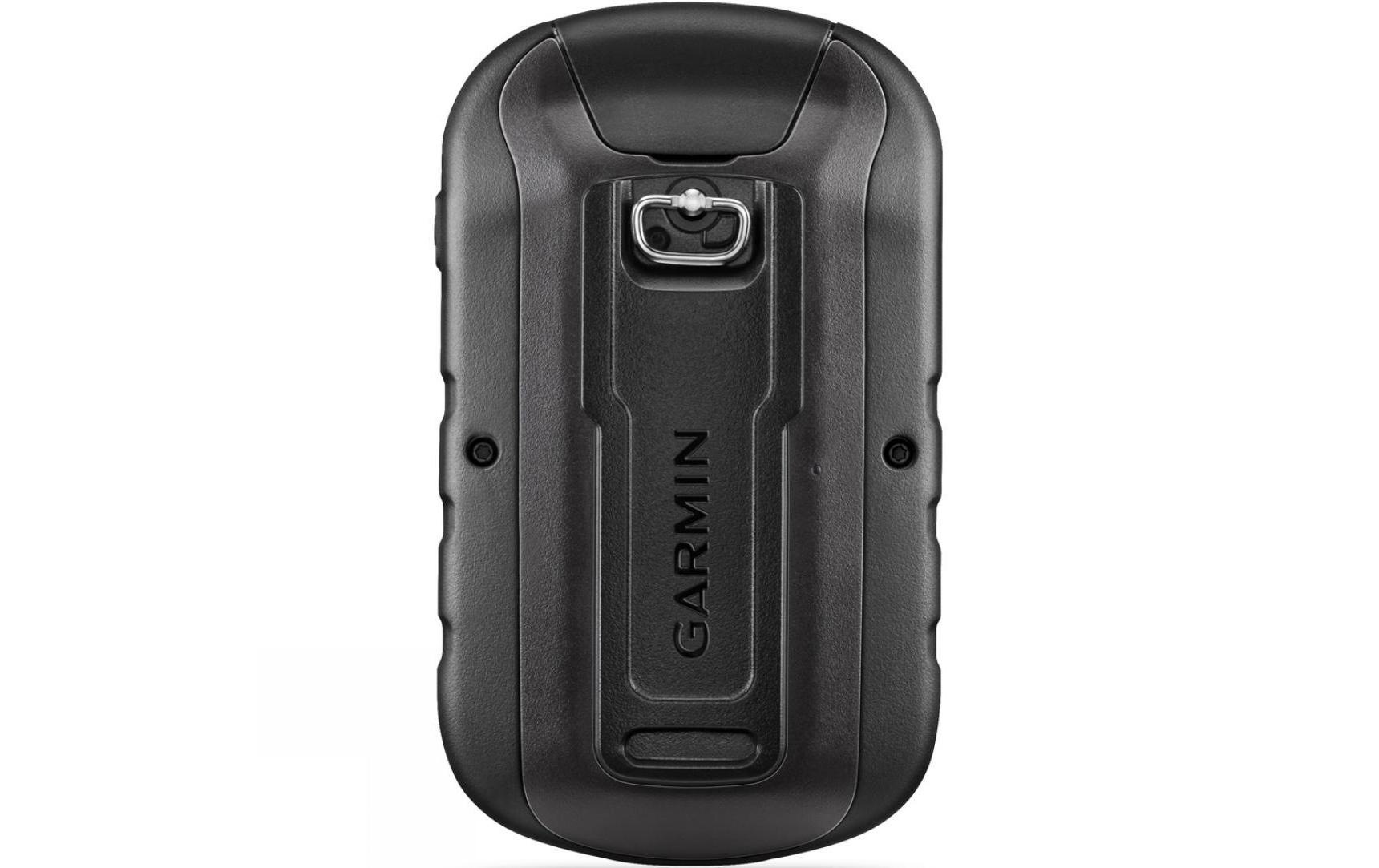 Garmin Outdoor-Navigationsgerät