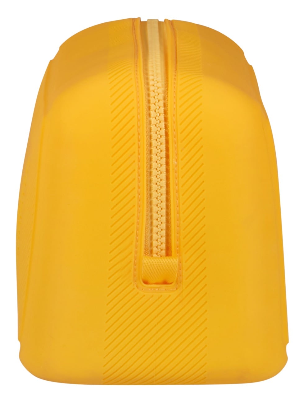American Tourister® Kosmetiktasche »URBAN GROOVE«, Kulturbeutel Kulturtasche Toiletry Bag Wash Bag