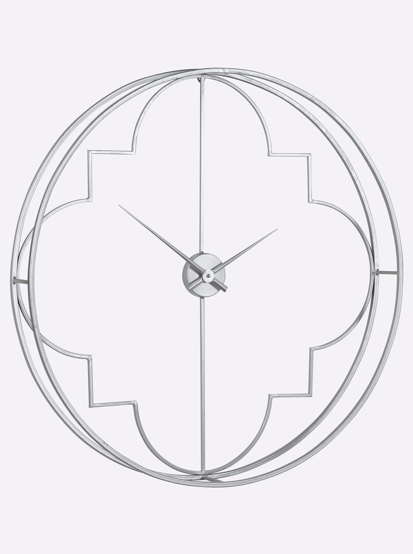 heine home Wanduhr