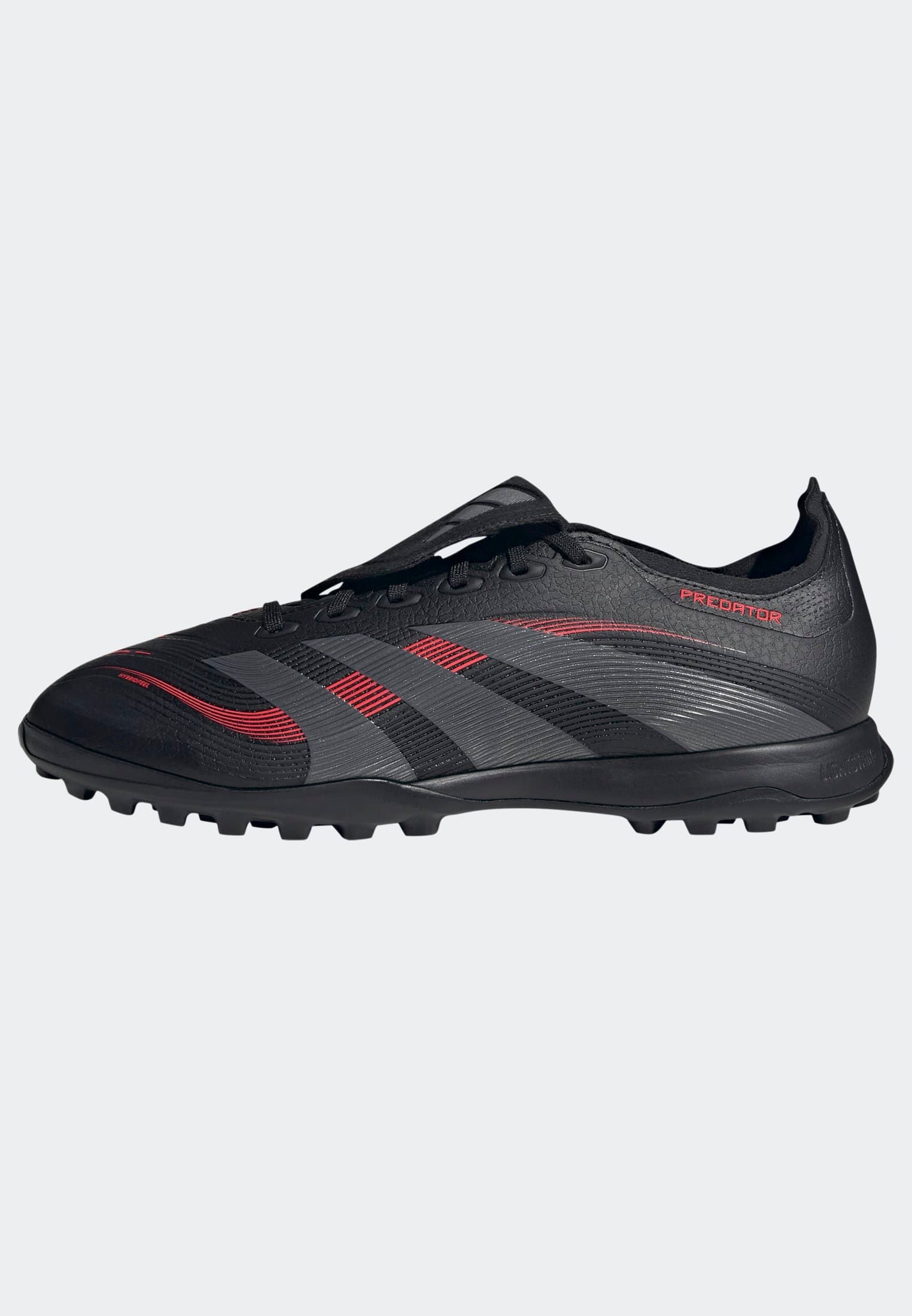 adidas Performance Fussballschuh »PREDATOR LEAGUE FOLD-OVER TONGUE TF«