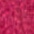 pink, blau
