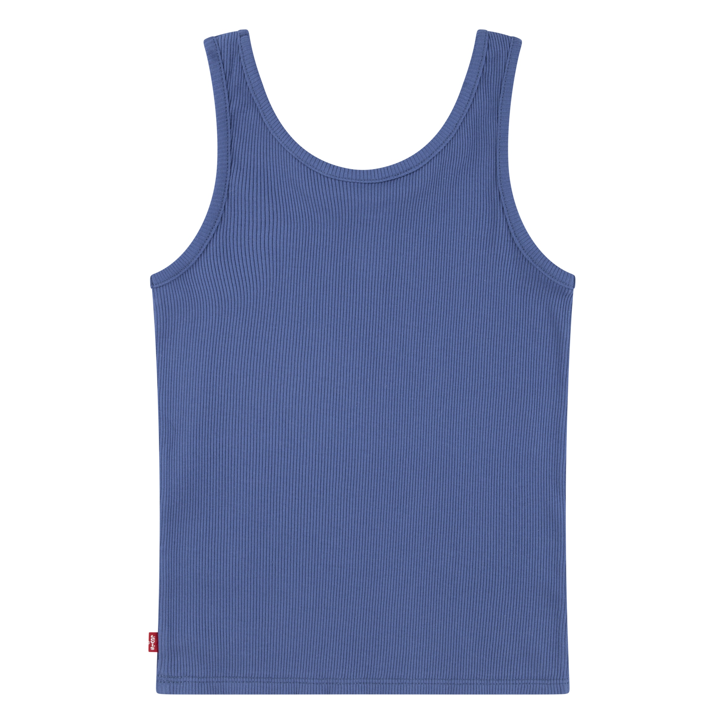 Levi's® Kids Ripptanktop »LVG MEET AND GREET RIBBED TANK«, for GIRLS