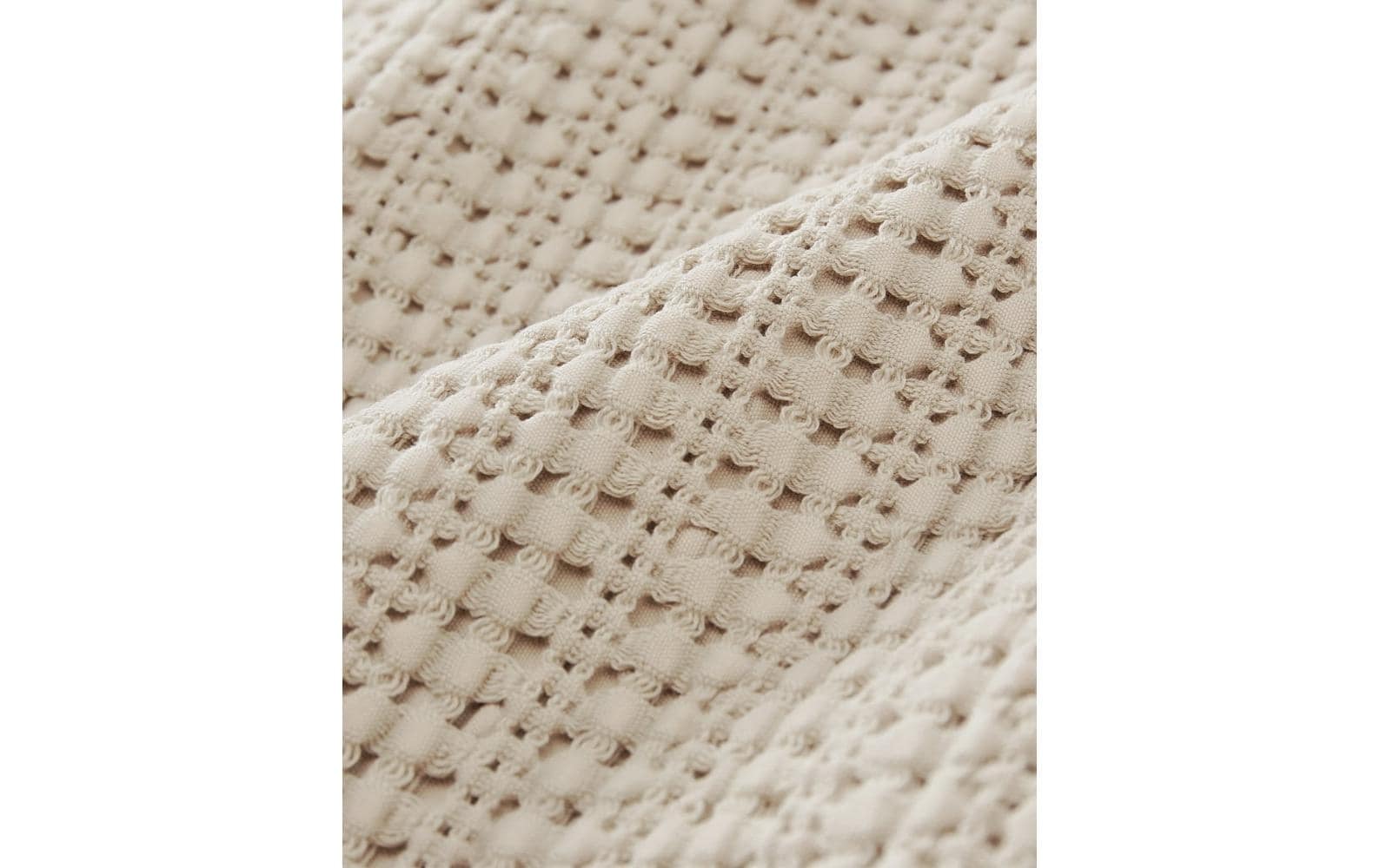Urbanara Tagesdecke »Anadia 220 x 240 cm«