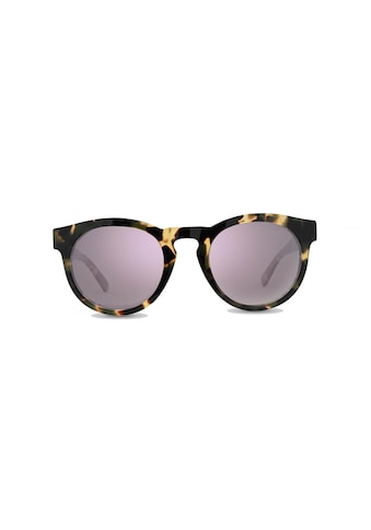 Sonnenbrille »Sonnenbrille Anna Ruby, Premium«