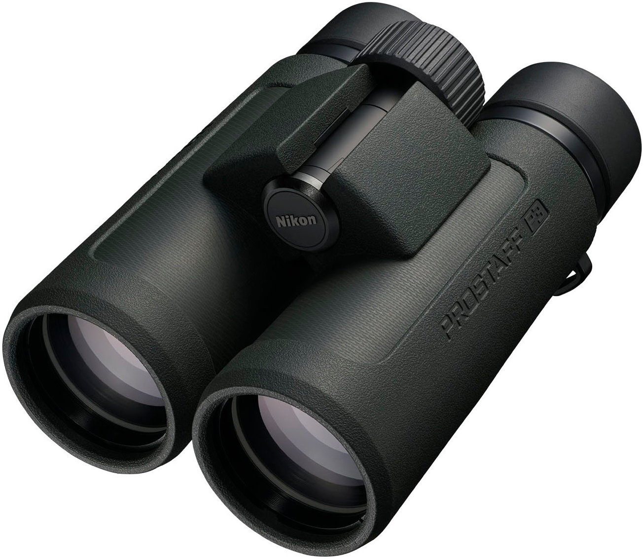 Nikon Fernglas »Prostaff P3 10x42«