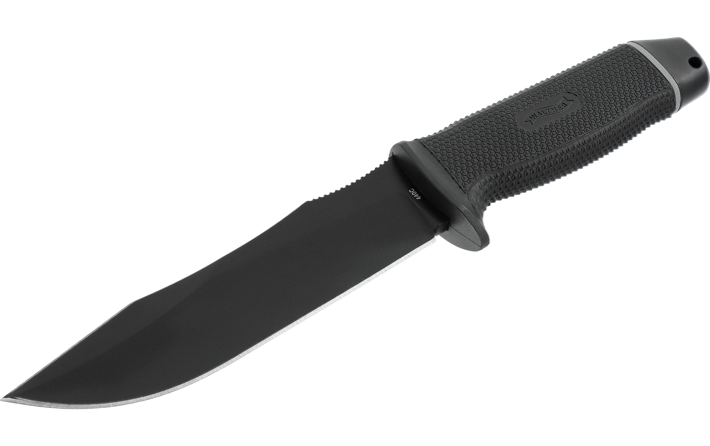 Taschenmesser »Walther WB 150«