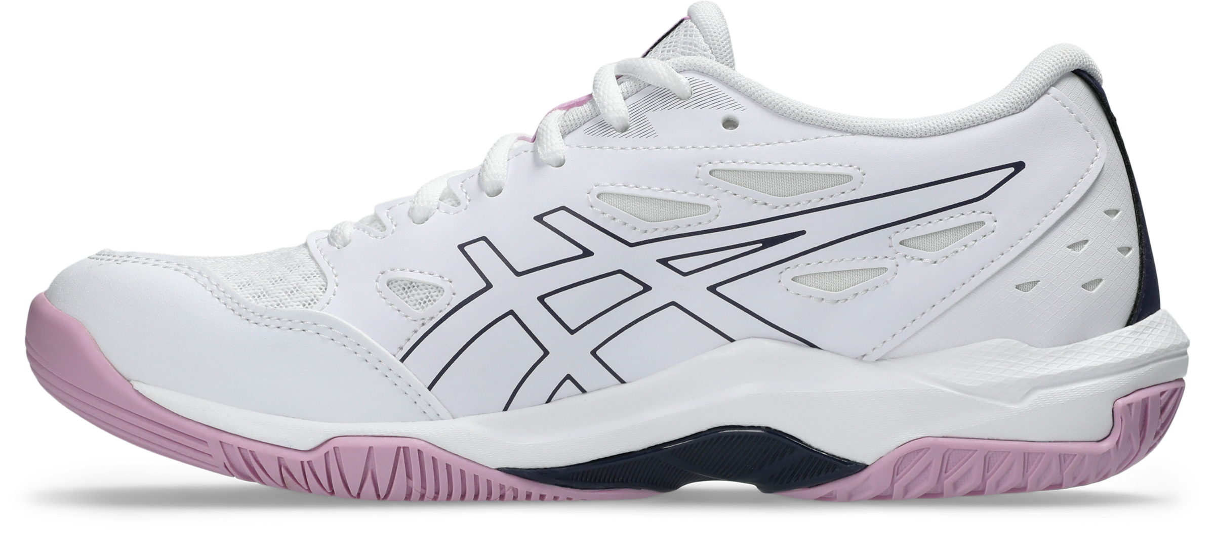 Asics Indoorschuh »GEL-ROCKET 11«
