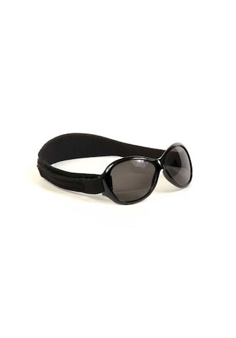 Sonnenbrille »Retro,« kaufen