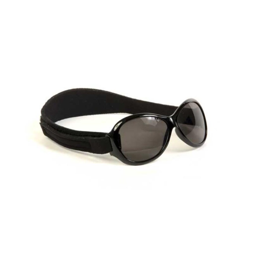 Banz Sonnenbrille »Retro,«