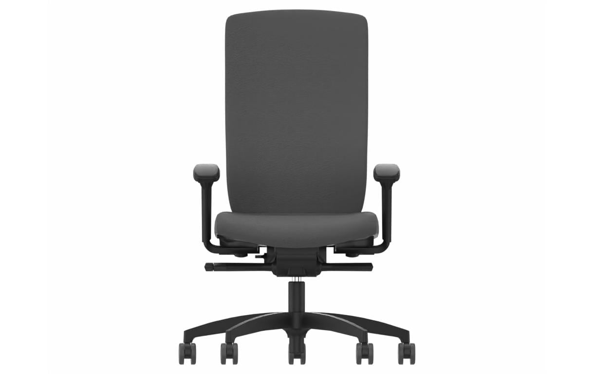 Schreibtischstuhl »Züco Forma Comfort RO 56«