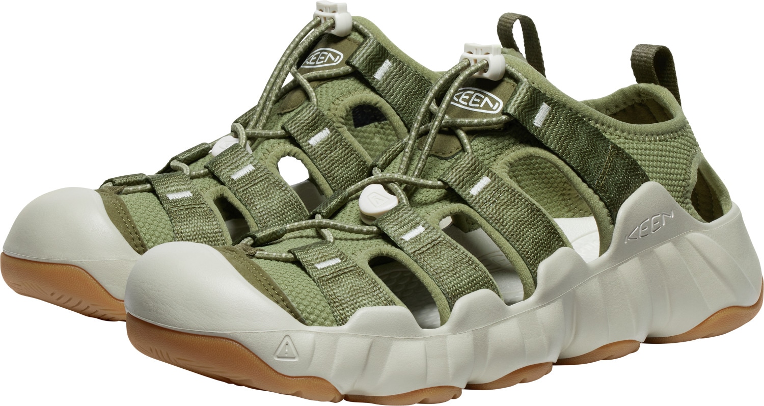 Keen Sandale »HYPERPORT H2«