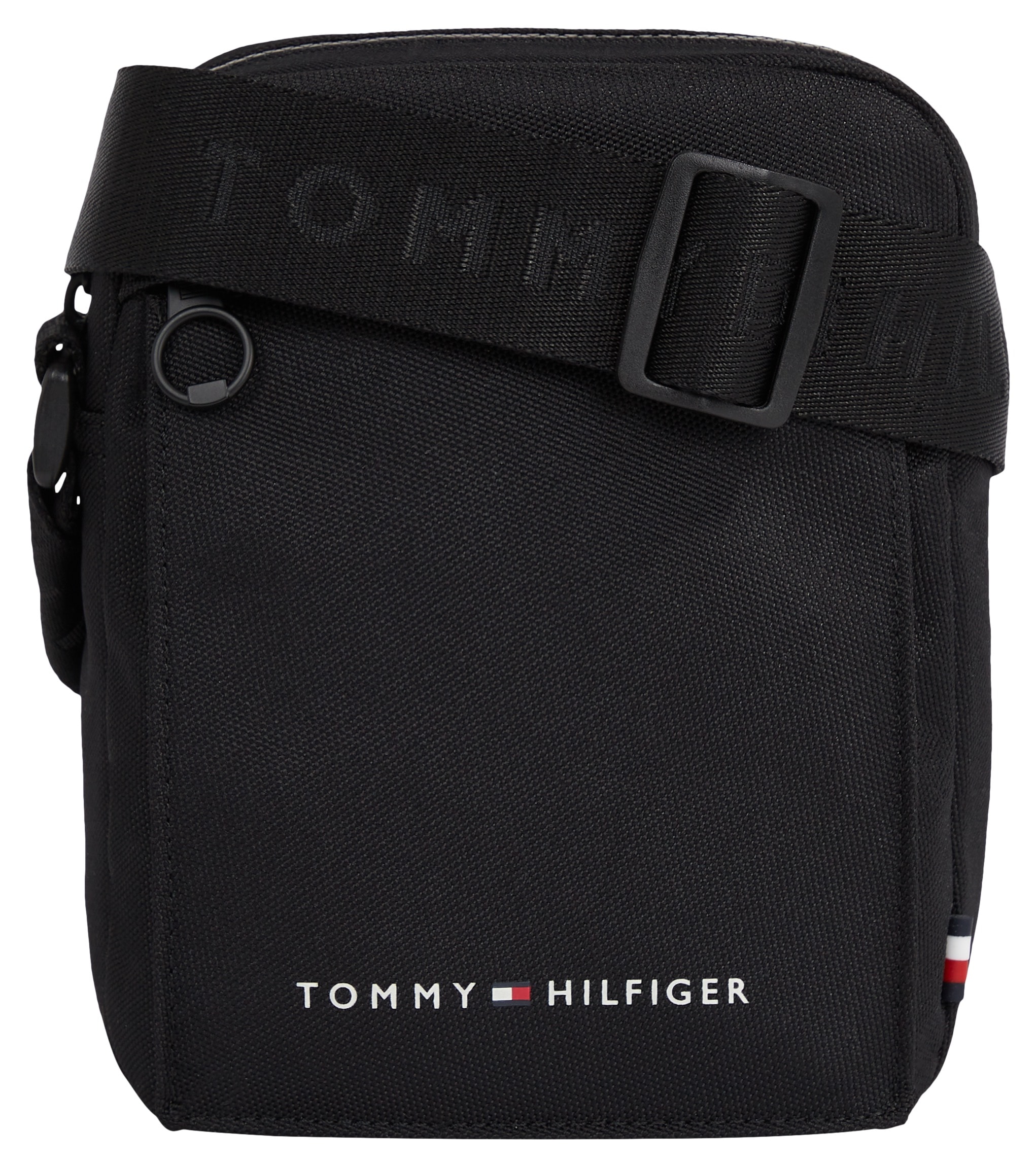 Tommy Hilfiger Messenger Bag