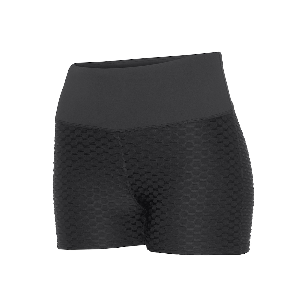 Vivance active Shorts »-Kurze Hose«