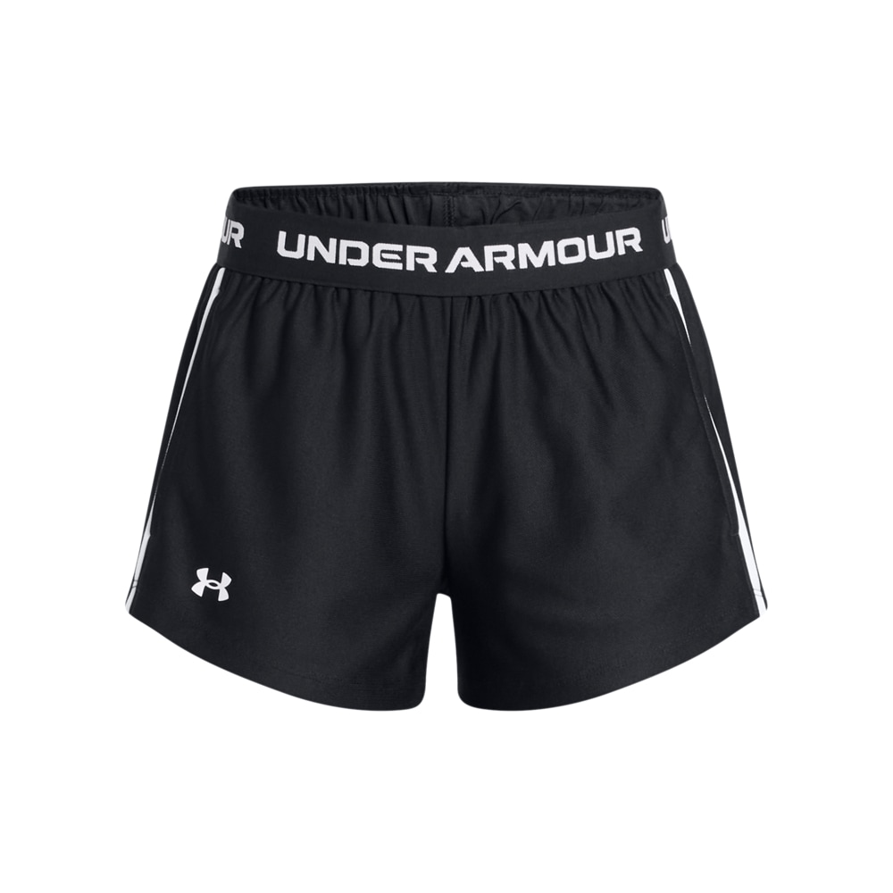 Under Armour® Trainingsshorts »G TECH PLAY UP SHORT«