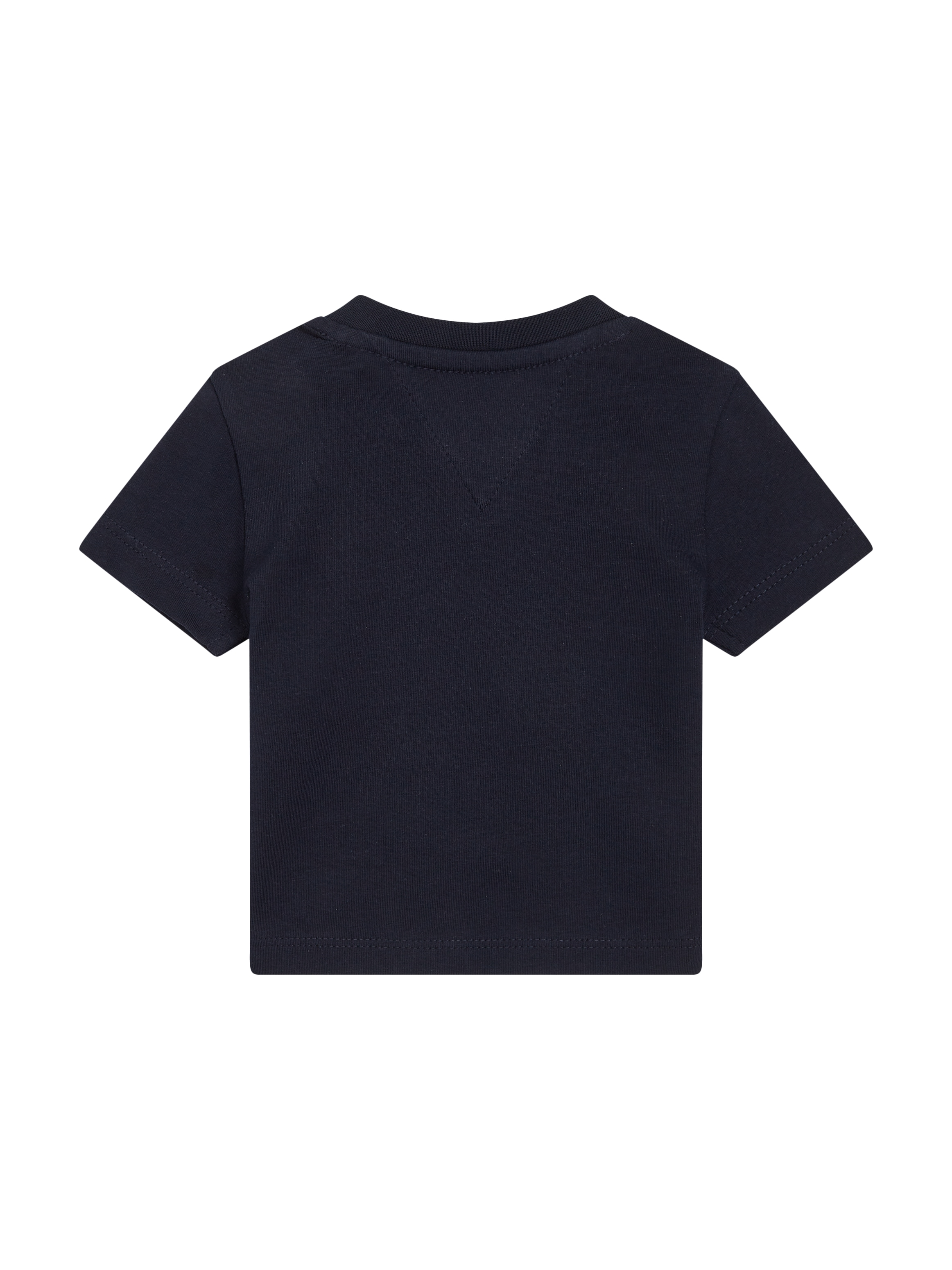 ✵ Tommy Hilfiger ordern grossem mit günstig | Logo TH Jelmoli-Versand S/S«, TEE T-Shirt »BABY LOGO