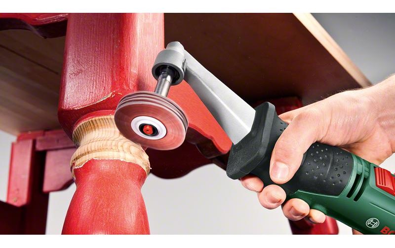 BOSCH Schleifroller »Texoro«