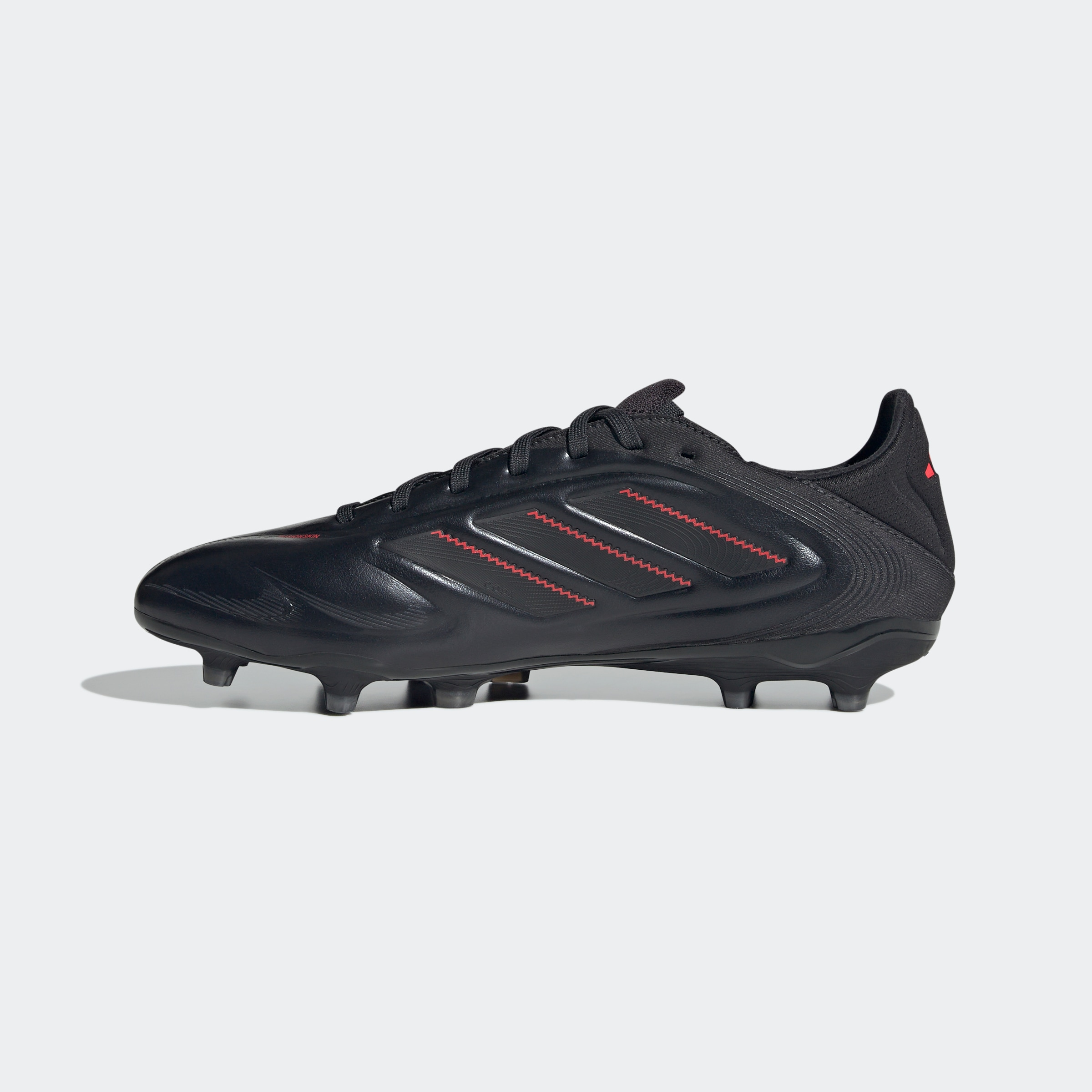 adidas Performance Fussballschuh »COPA PURE 3 PRO FG«
