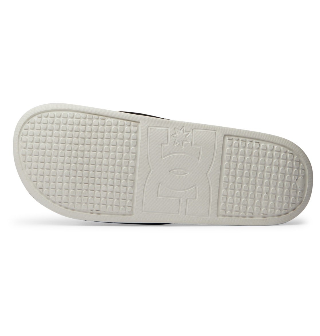 DC Shoes Sandale »DC SE«