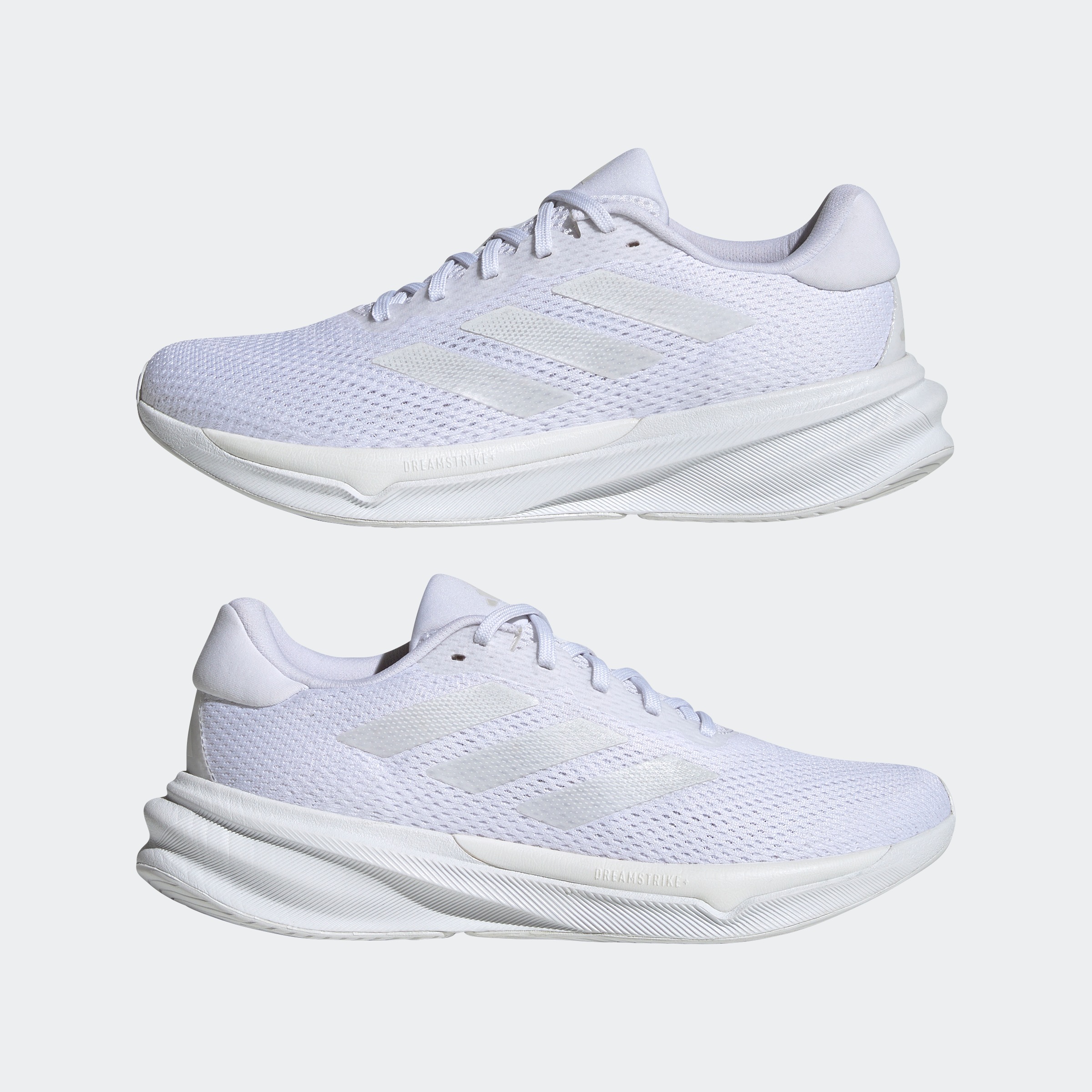 adidas Performance Laufschuh »SUPERNOVA STRIDE«