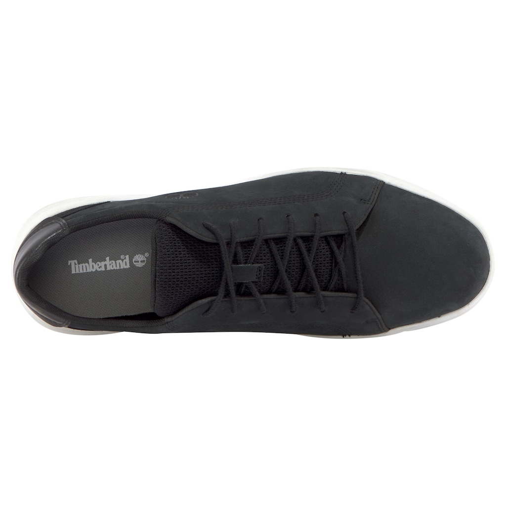 Timberland Sneaker »Seneca Bay Oxford«