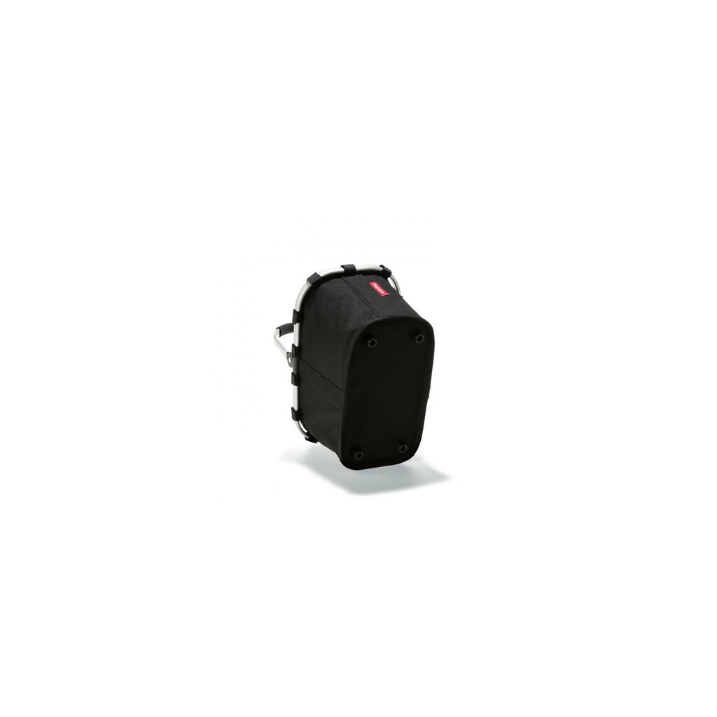 REISENTHEL® Einkaufskorb »Carrybag XS Mini«, (1 tlg.)