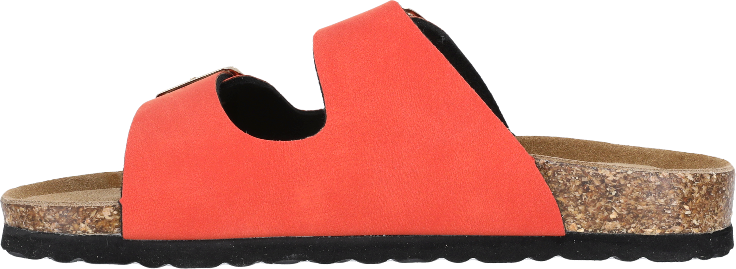 CRUZ Sandale »Whitehill W cork sandal«