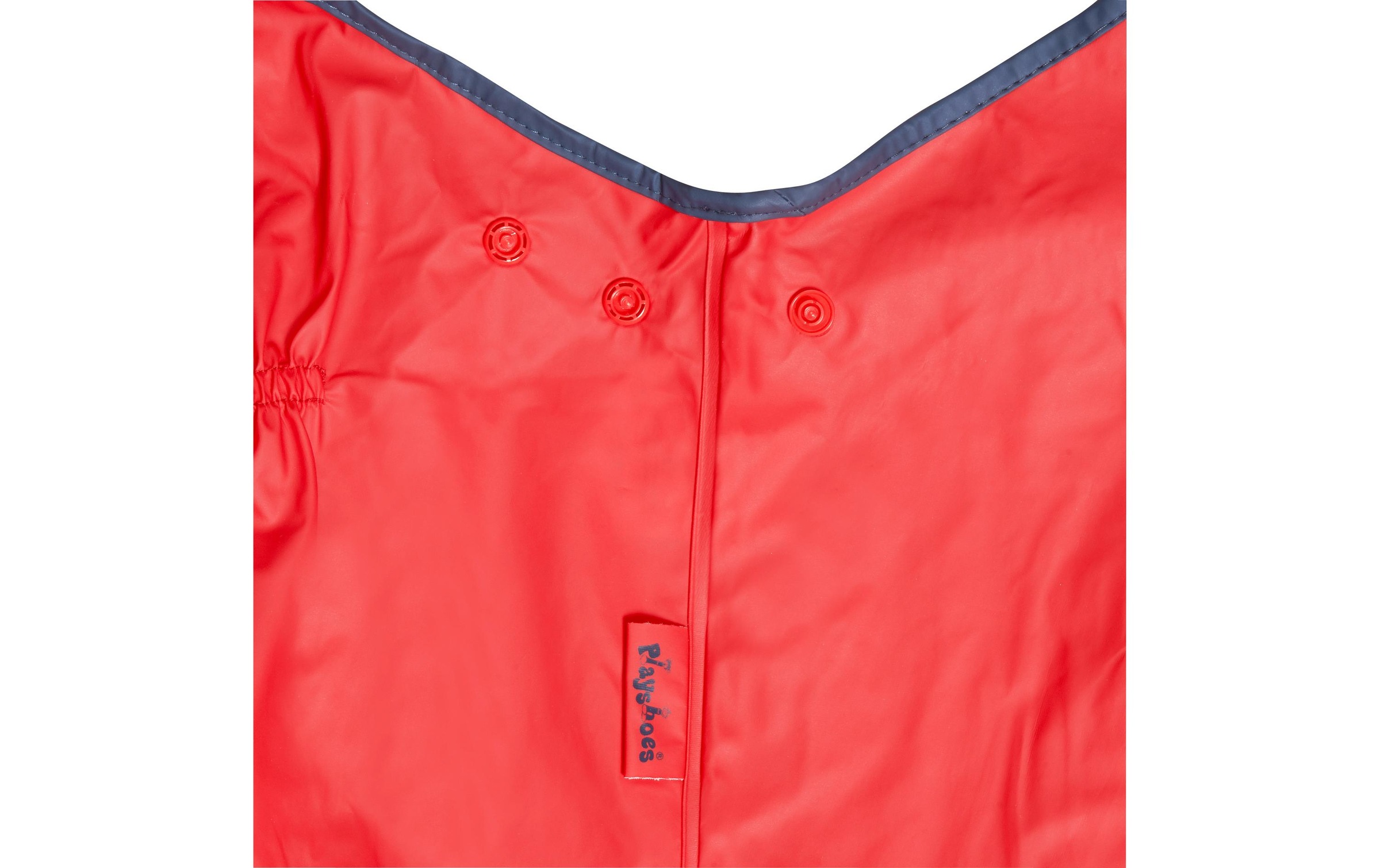 Playshoes Regenlatzhose »Gr. 86«
