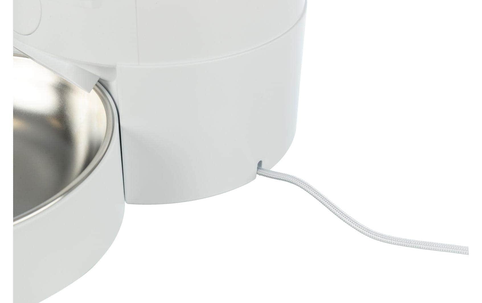 TRIXIE Futterautomat »TX-S Smart 3 l«