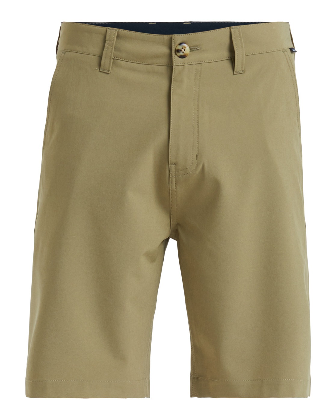 Quiksilver Boardshorts »Union Amph 20"«