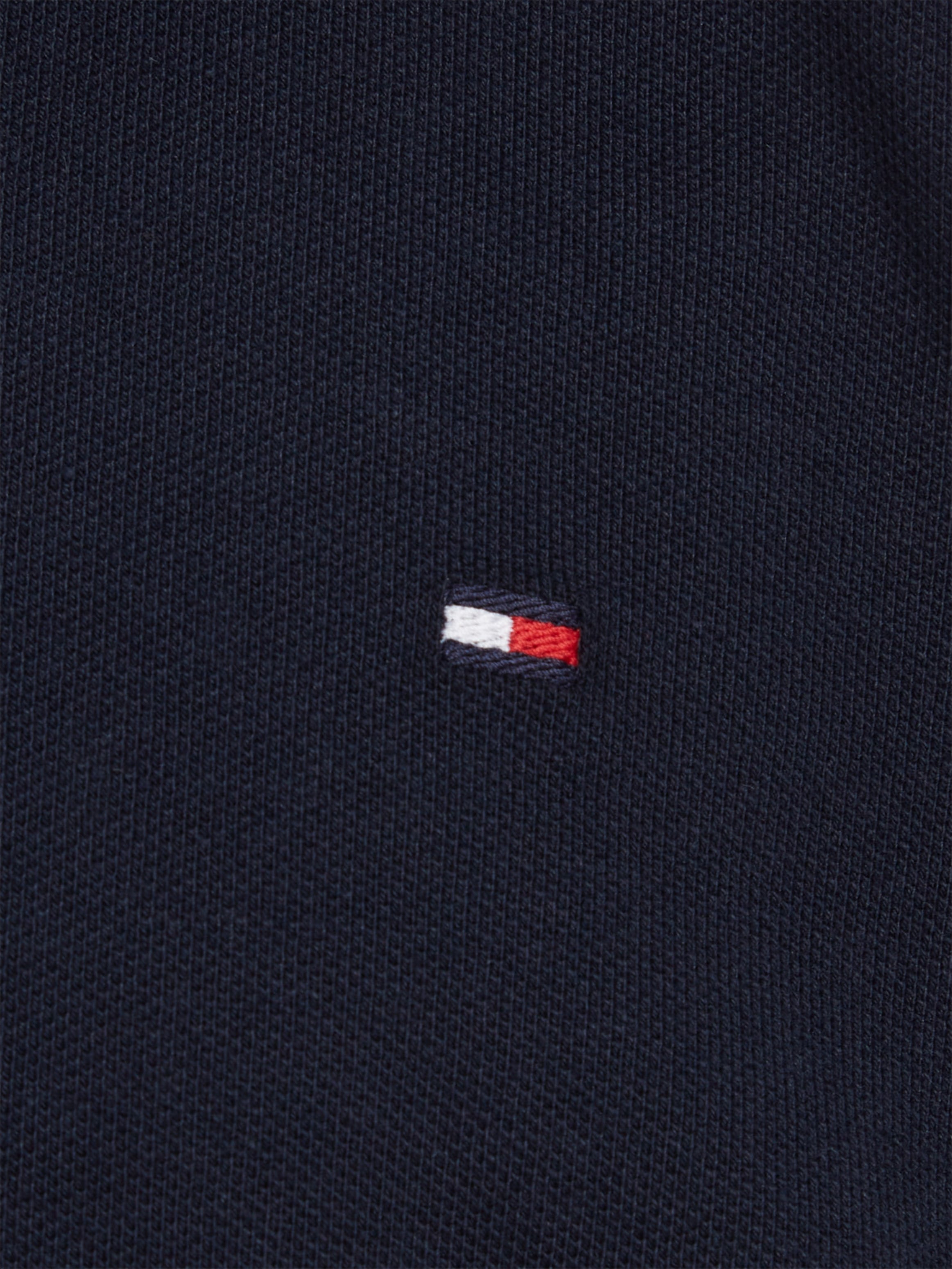 Tommy Hilfiger Poloshirt »BOYS TOMMY POLO«, für Jungen