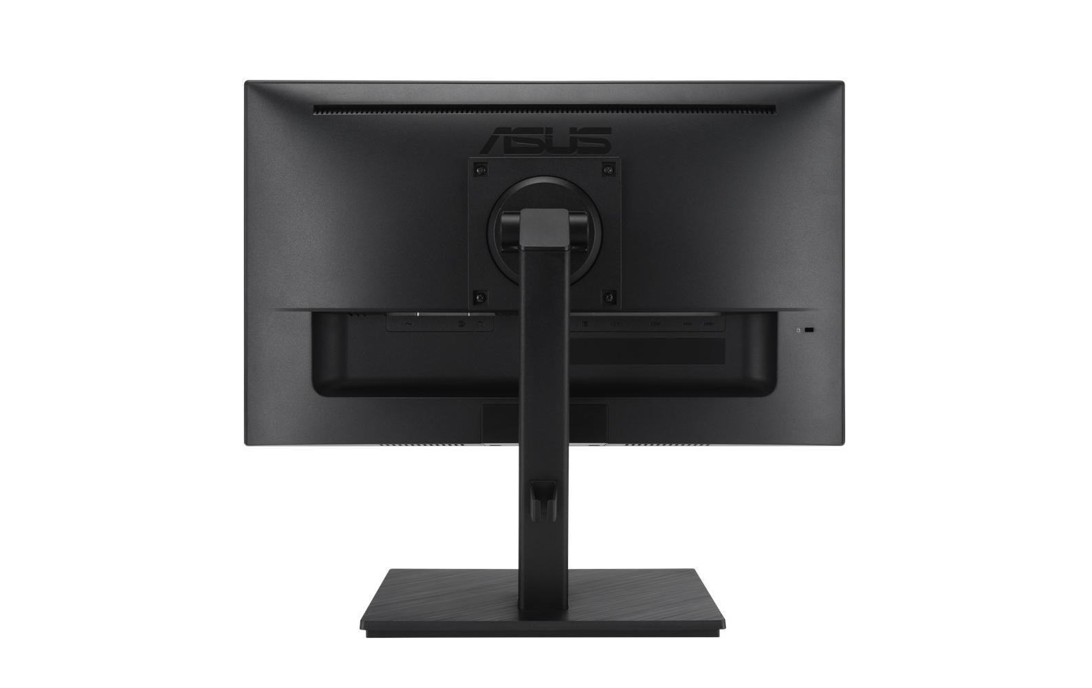 Asus LCD-Monitor »VA229QSB«, 54,61 cm/21,5 Zoll, 75 Hz