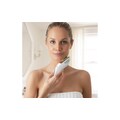 MAXXMEE Massagegerät »Face Contour«