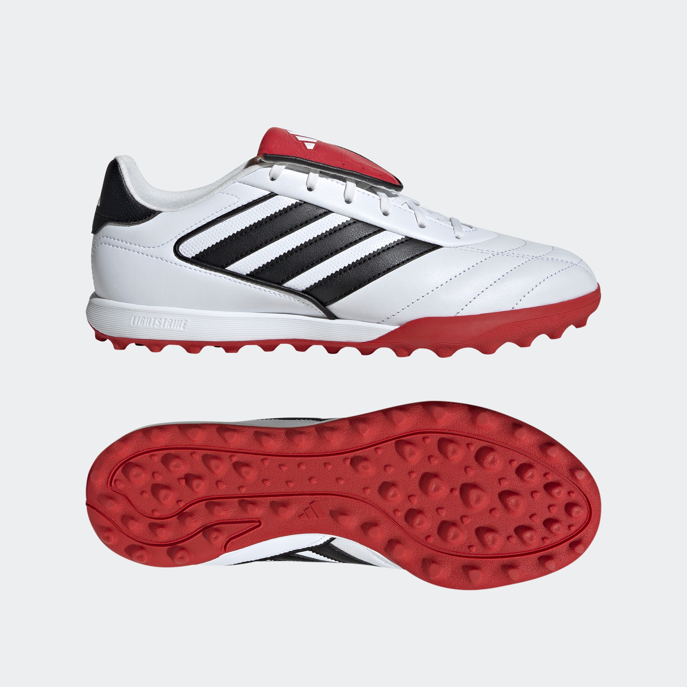 adidas Performance Fussballschuh »COPA GLORO 2 TF«