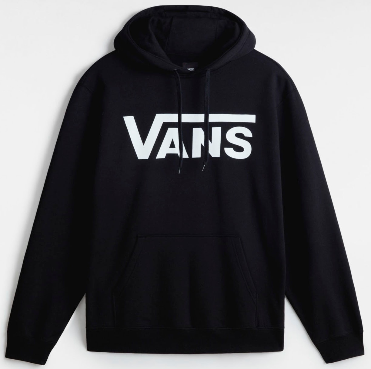 Vans Kapuzensweatshirt »VANSCLASSICPULLOVER«