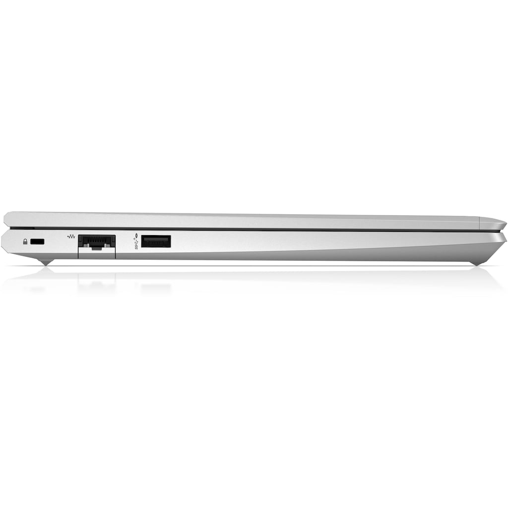 HP Notebook »440 G8 27J72EA«, 35,56 cm, / 14 Zoll, Intel, Core i5