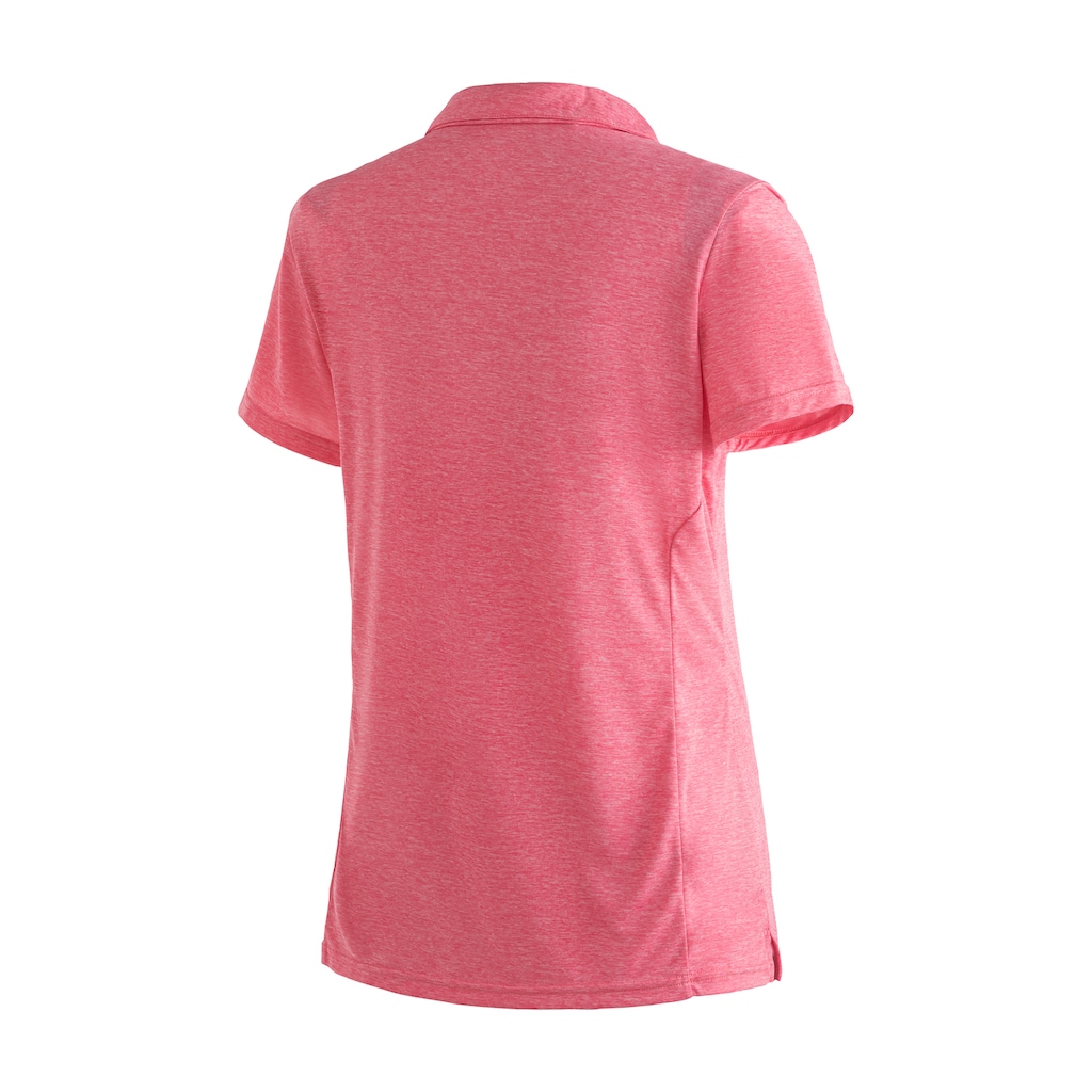 Maier Sports Funktionsshirt »Bjordal W«