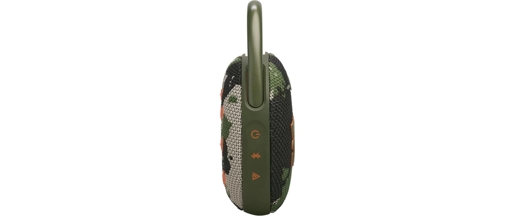 JBL Bluetooth-Lautsprecher »Clip 5«
